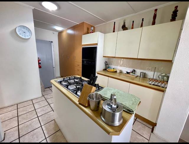 3 BEDROOM HOUSE FOR SALE IN KENMARE